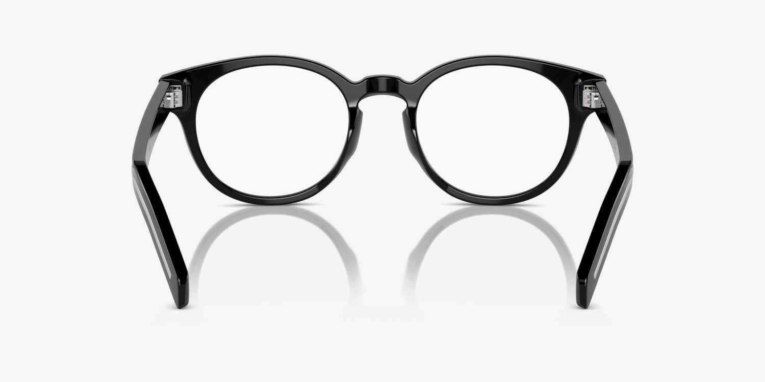 Prada PR A14V Eyeglasses | LensCrafters
