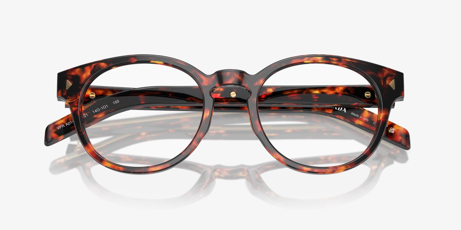 【大人気】PRADA PR A14V メガネ 8056262098691__002.png?imwidth=300