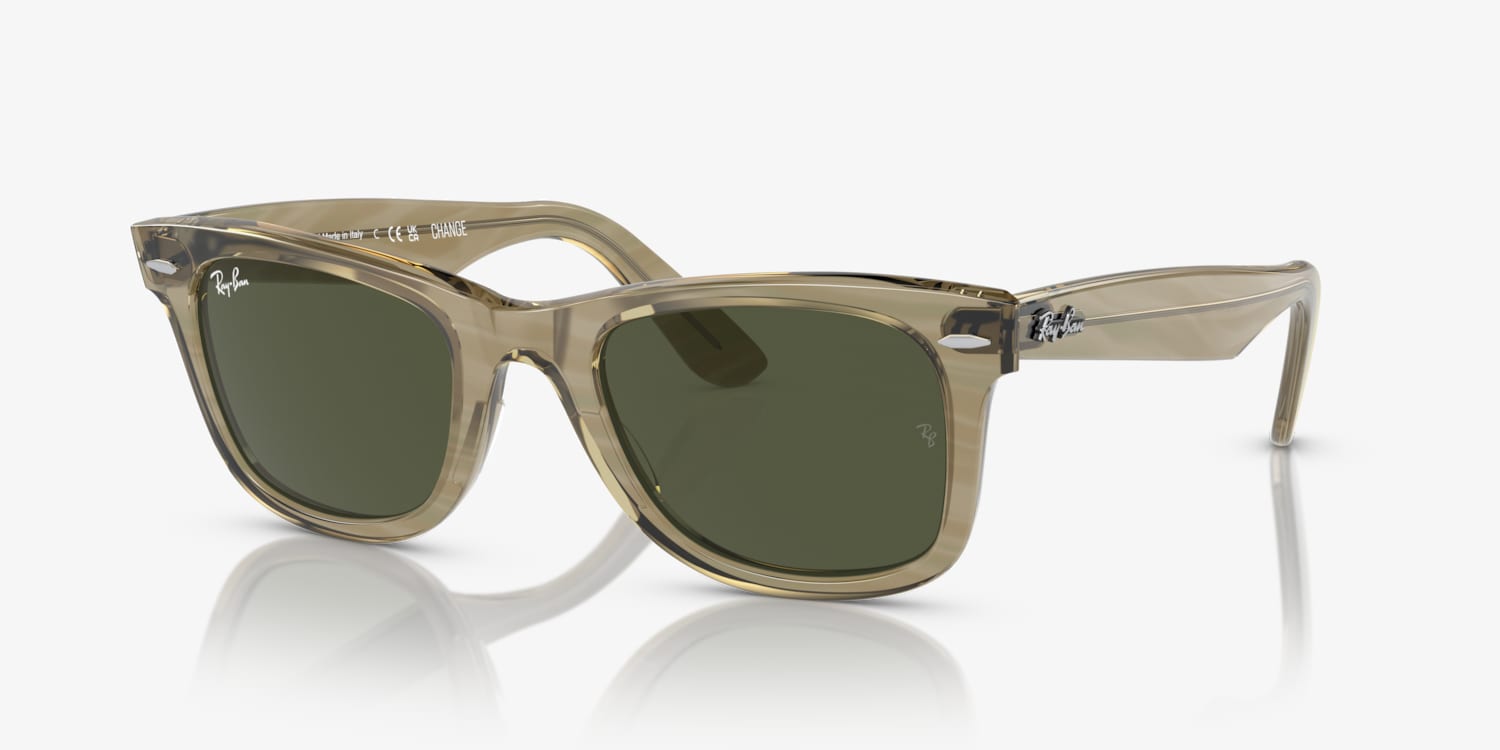 Original sunglasses ray ban hotsell