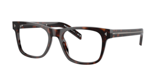 Prada PR A13V Eyeglasses | LensCrafters