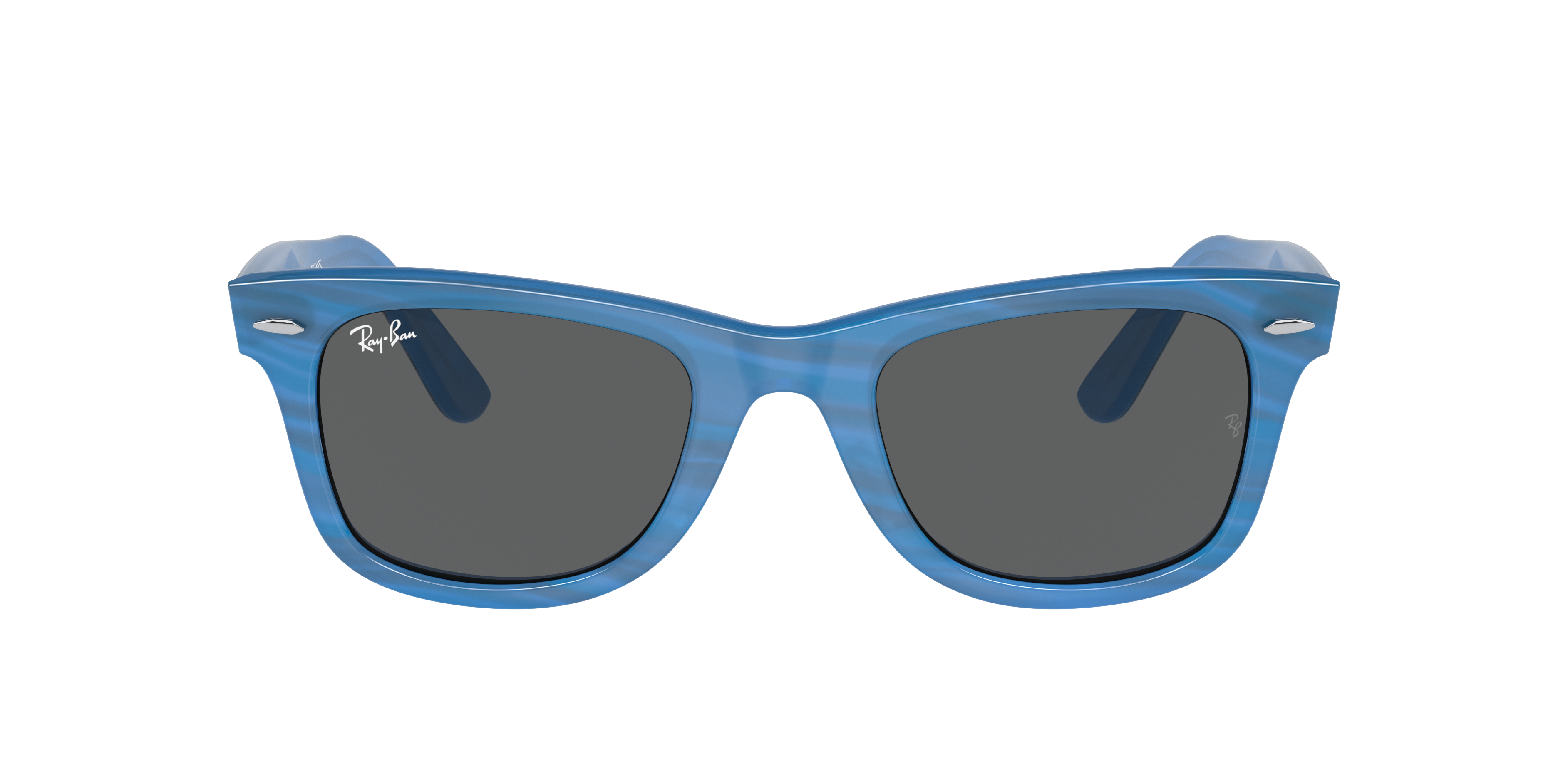 RB2140 Original Wayfarer Change