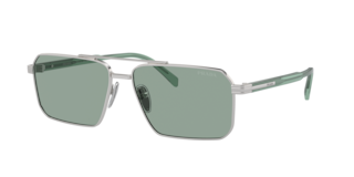 Prada PR A57S Sunglasses | LensCrafters