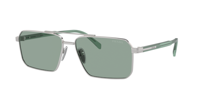 PRADA プラダ 0PR 24ZSF 23A0A6 57 サングラス PRADA プラダ 0PR 24ZSF 23A0A6 57 サングラス アジアンフィット