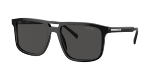 Prada PR A22S Sunglasses | LensCrafters