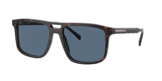 【送料,関税込】PRADA サングラス PRA27S 楽天市場】プラダ サングラス pr27の通販