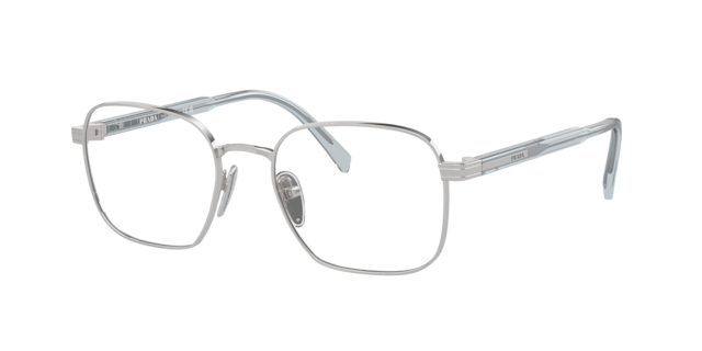 Prada PR A55V Eyeglasses | LensCrafters