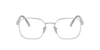 Prada PR A55V Eyeglasses | LensCrafters Prada PR A55V Eyeglasses | LensCrafters