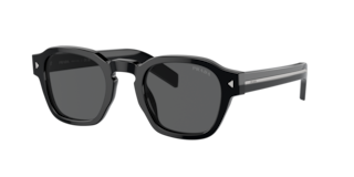 Prada PR A16S Sunglasses | LensCrafters