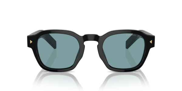 Prada Man  Noir