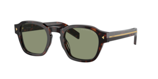 4smilei 　プラダ PRADA Prada PR A16S Sunglasses | LensCrafters