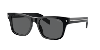 nao　PRADA サングラス　OPR50TS 8056262134627__002.png?imwidth=300