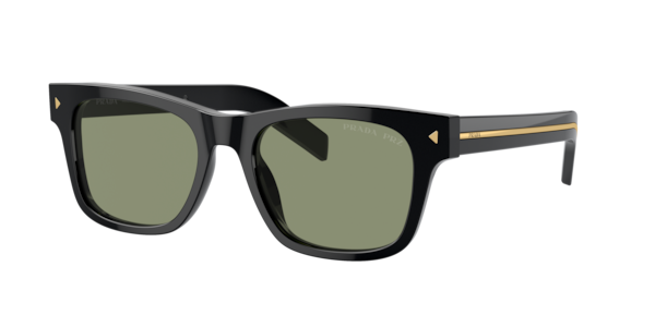 Prada PR A17S Sunglasses | LensCrafters