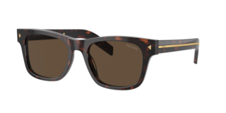 7EM67 PRADA プラダ サングラス SPR13A 5AA-2A1 01_0fd57de9-b2cb-450b-b8b2-