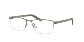 Costa 6A3015 Bimini Road 310 Eyeglasses | LensCrafters