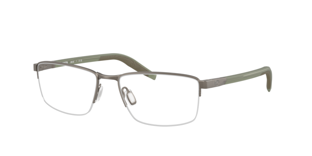 Costa 6A3015 Bimini Road 310 Eyeglasses | LensCrafters