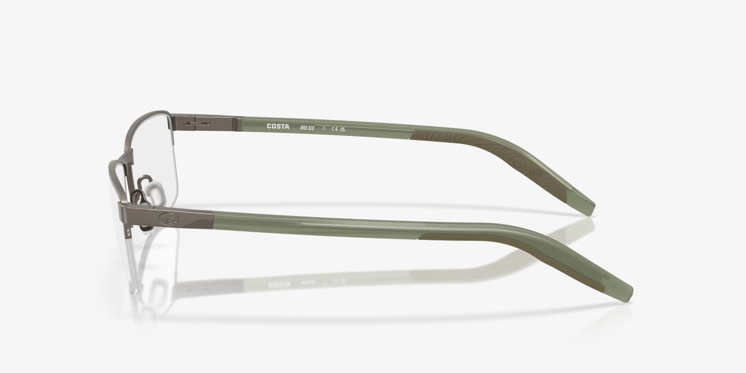 激安大特価！ Bimini 6A3015 Costa Road LensCrafters | Eyeglasses 310 テープ・マスキングテープ
