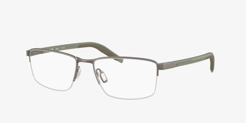 C&Sモーガル バックマン製 On30(16.5㎜) Costa 6A3016 Bimini Road 320 Eyeglasses | LensCrafters