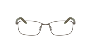 C&Sモーガル バックマン製 On30(16.5㎜) Costa 6A3016 Bimini Road 320 Eyeglasses | LensCrafters