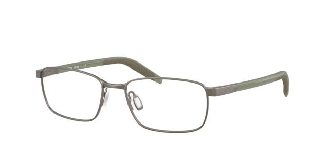 C&Sモーガル バックマン製 On30(16.5㎜) Costa 6A3016 Bimini Road 320 Eyeglasses | LensCrafters