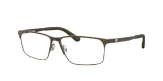 Costa 6A3008 Bimini Road 400 Eyeglasses | LensCrafters