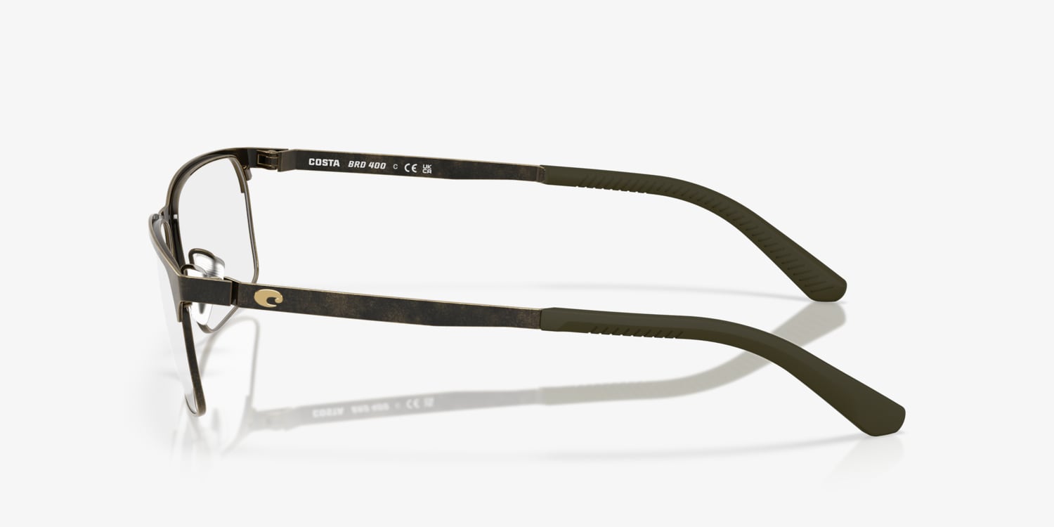 期間限定セール Road Bimini 6A3008 Costa 400 LensCrafters | Eyeglasses テープ・マスキングテープ