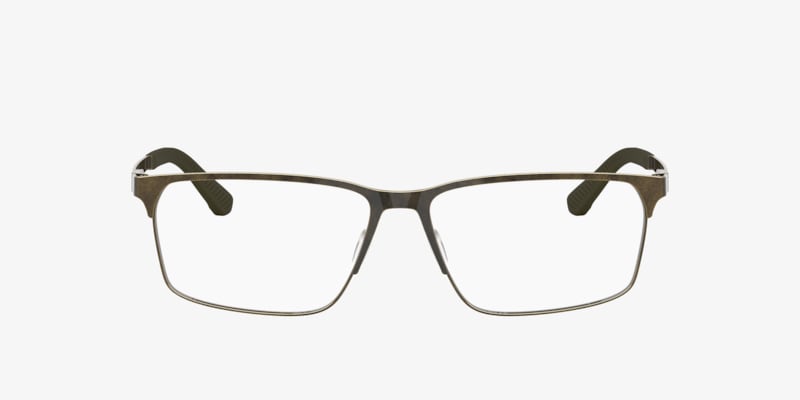 Costa 6A3016 Bimini Road 320 Eyeglasses | LensCrafters