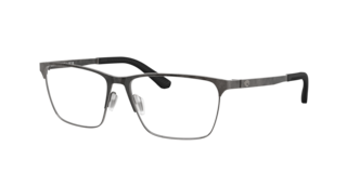 Costa 6A3009 Bimini Road 410 Eyeglasses | LensCrafters