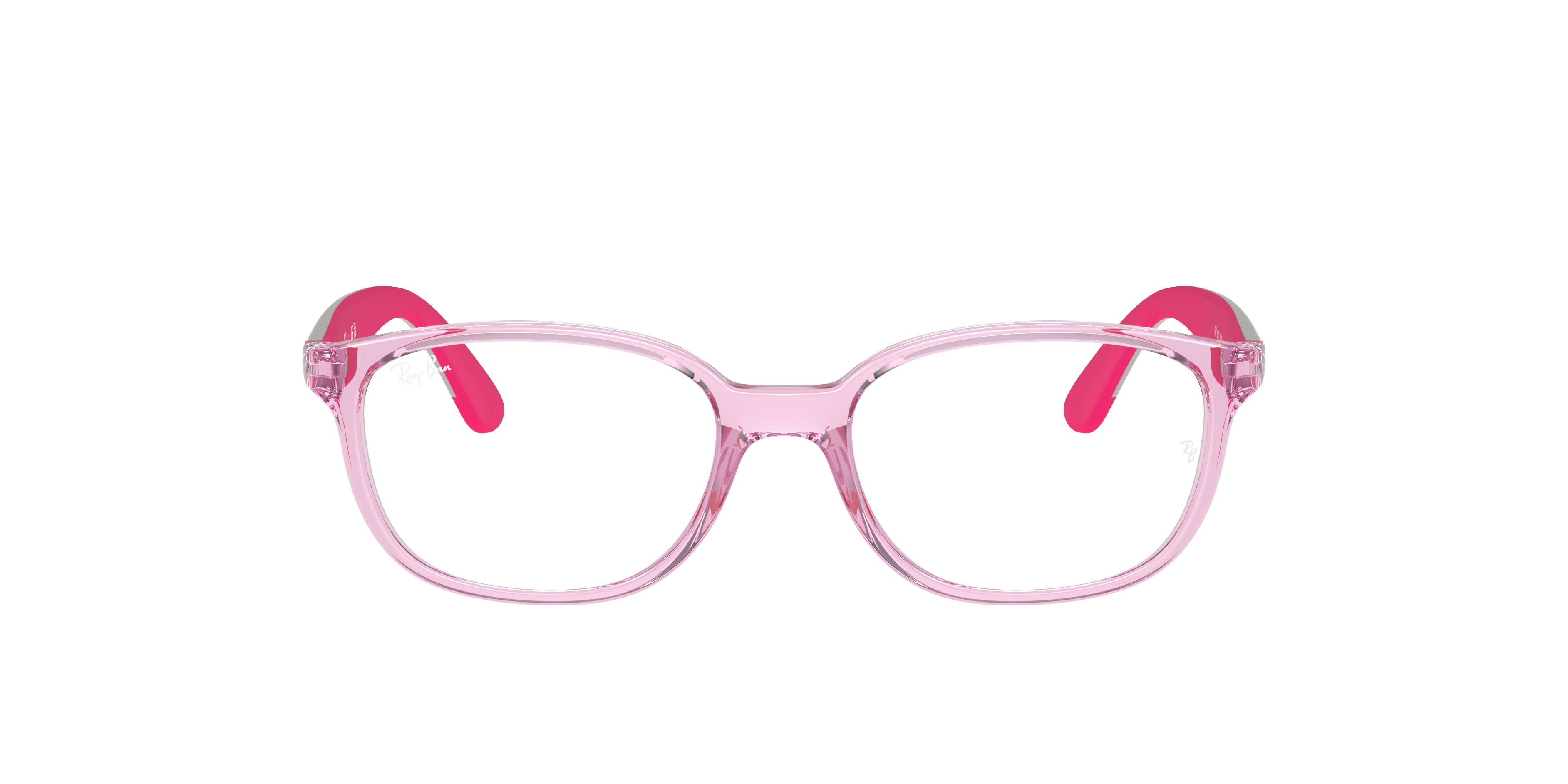 RB1632 Optics Kids Bio-Based