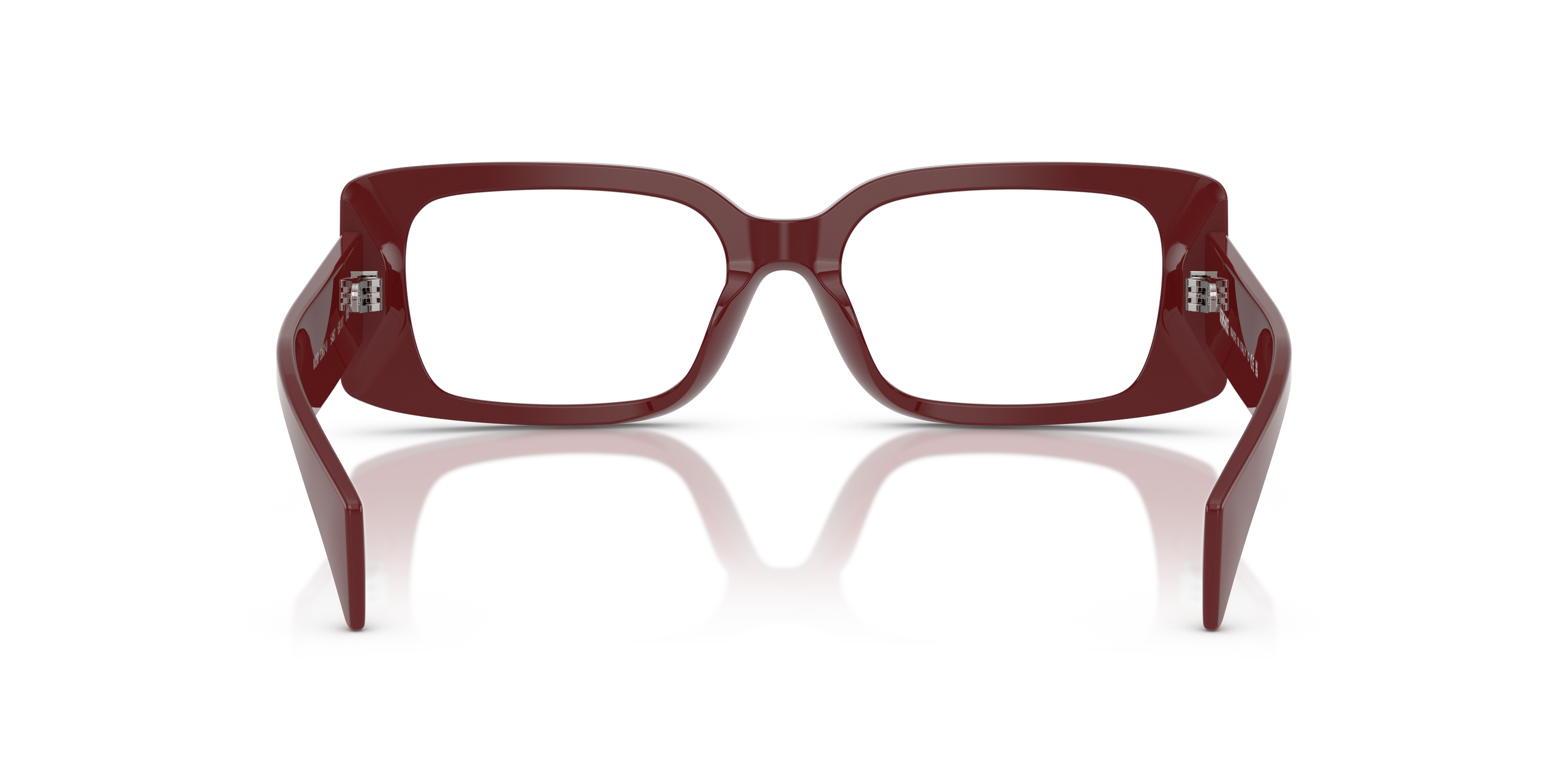 VE3362U