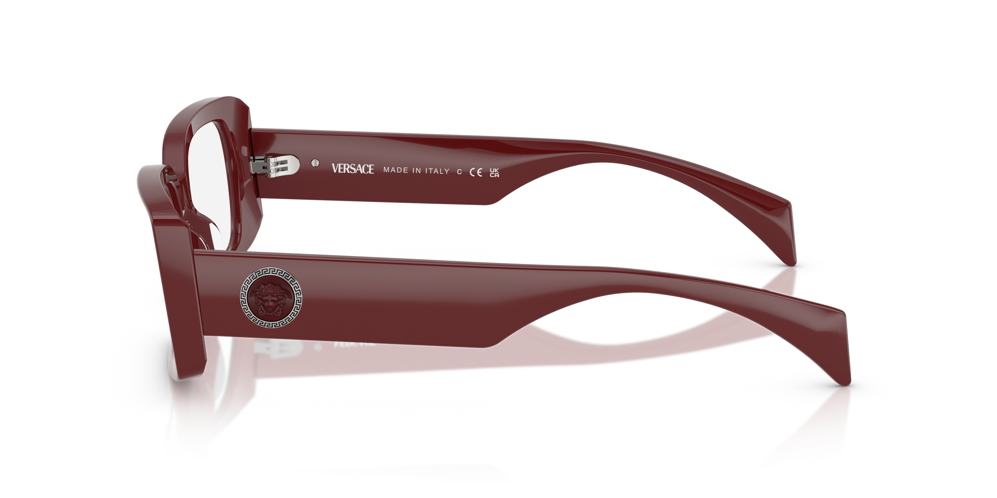 VE3362U