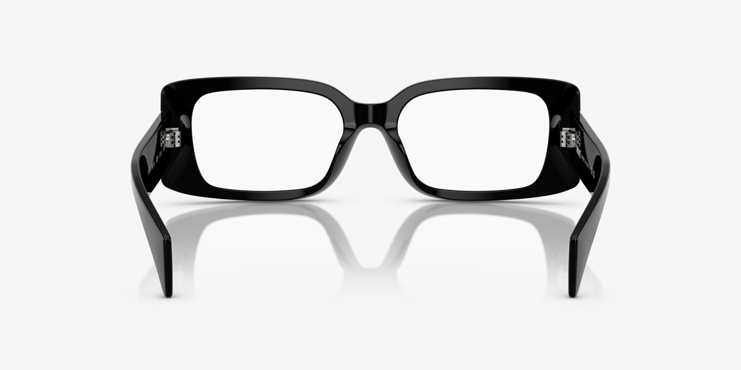 メビウスページ Versace VE3368U Eyeglasses | LensCrafters
