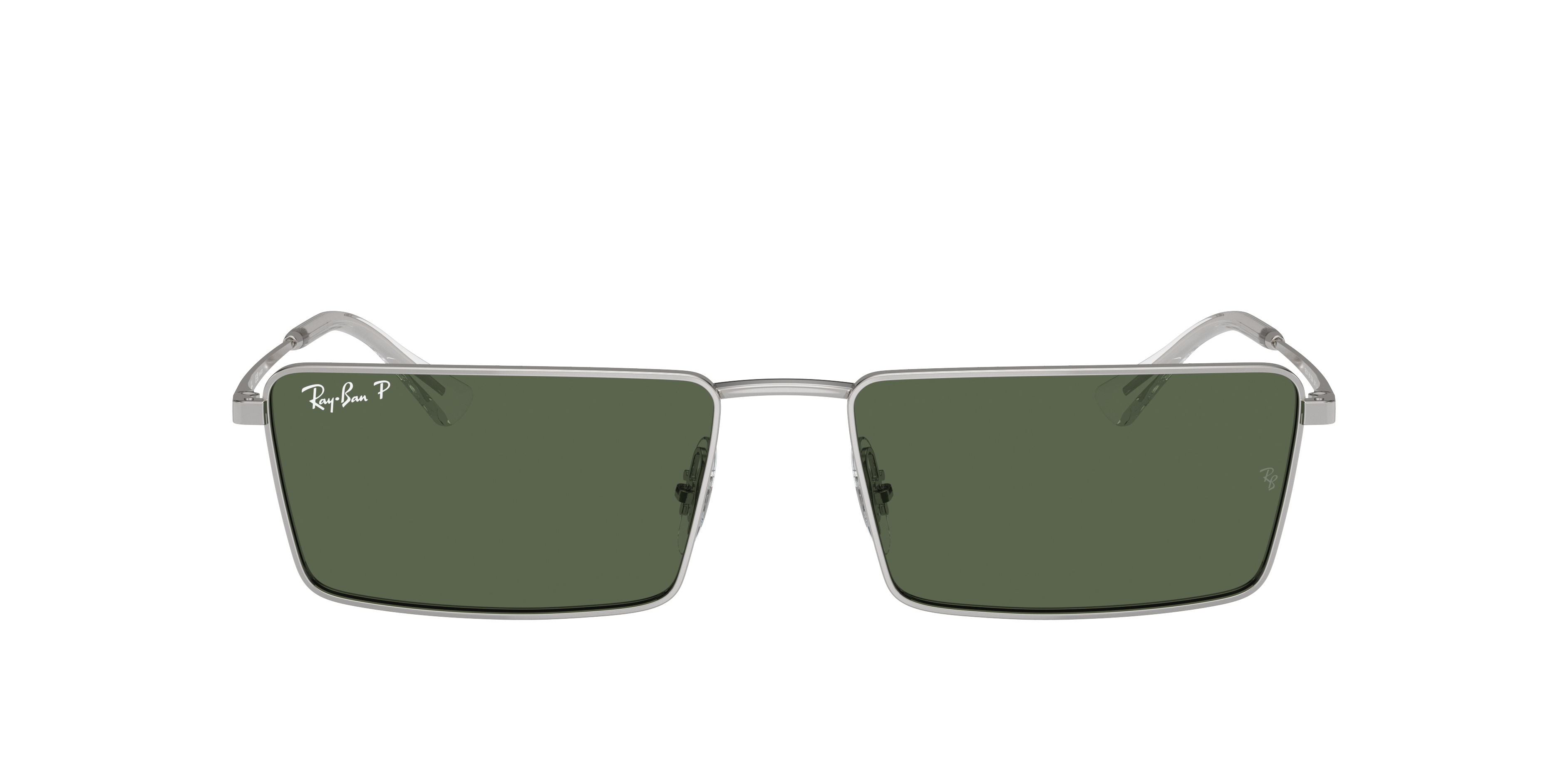 Ray ban polarized lenses online