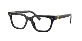 8056262143315__002.png?imwidth=300