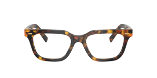 Miu Miu MU 07XV Eyeglasses | LensCrafters