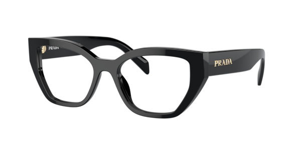 PRADA SPR16V ブラックサングラス 8056262143513__002.png?imwidth=300