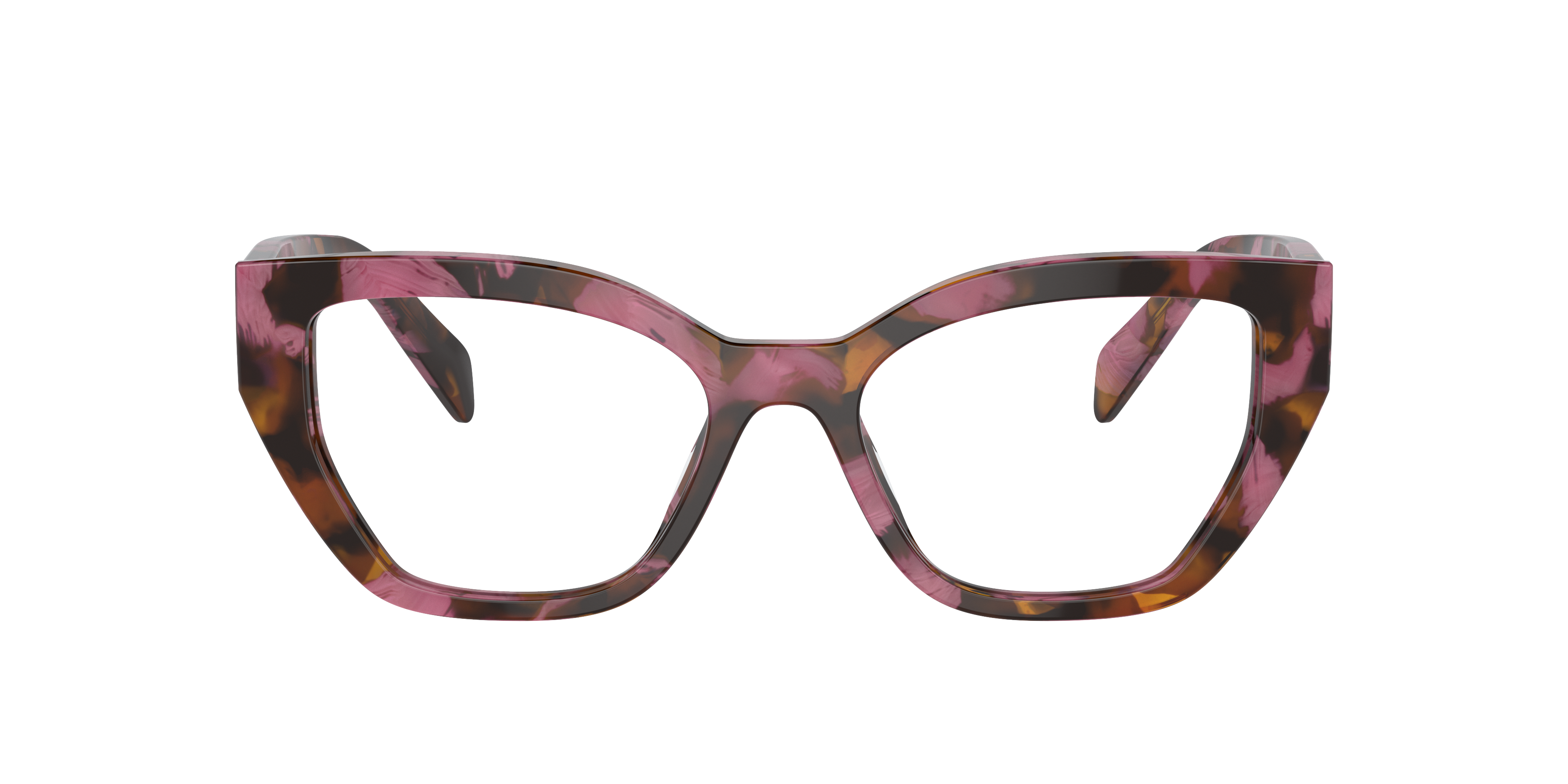 Prada PR A16V Eyeglasses | LensCrafters