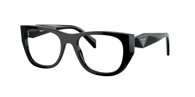 【関税&送料込み】Prada Pr A03V Eyeglasses 8056262143650__STD__noshad__qt