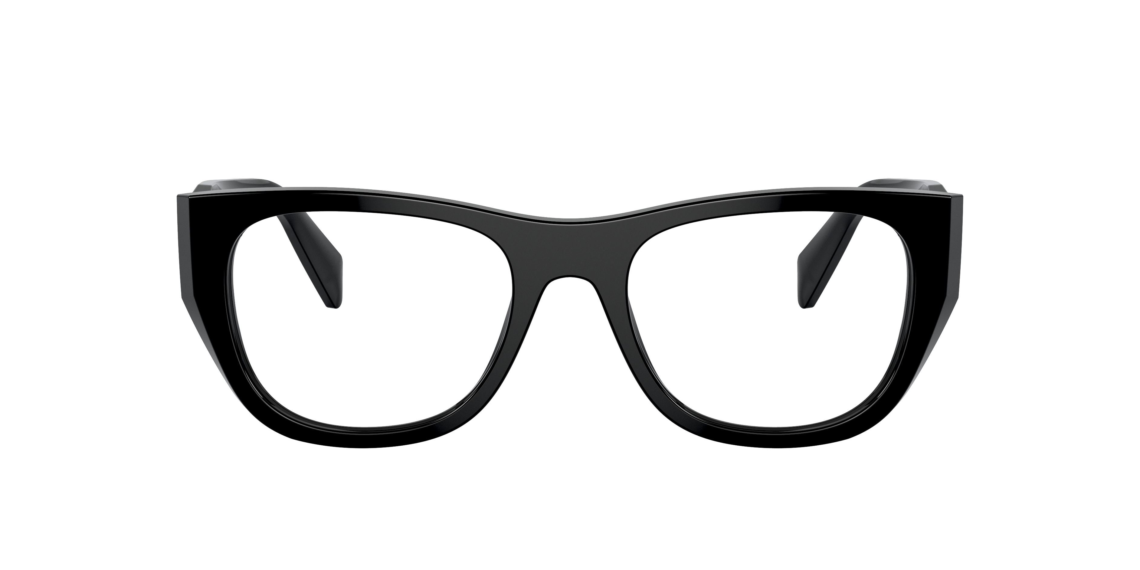 Prada PR A18V Eyeglasses | LensCrafters