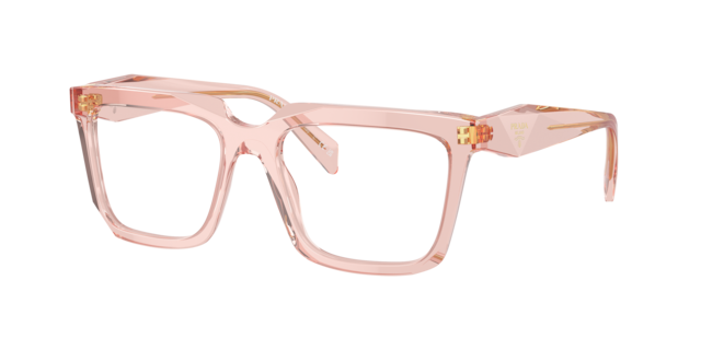 【関税＆送料込み】Prada Pr B01V Eyeglasses PR B01V Eyeglasses - Prada Authorized Retailer | coolframes.com
