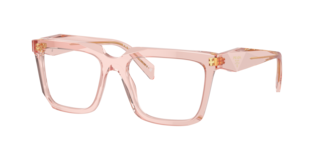 Prada PR A19V Eyeglasses | LensCrafters