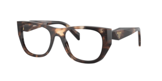PRADA - view.s Prada PR 08ZV Eyeglasses | LensCrafters