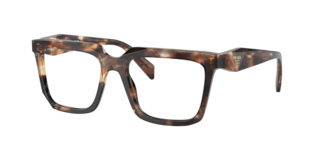 Prada PR A19V Eyeglasses | LensCrafters