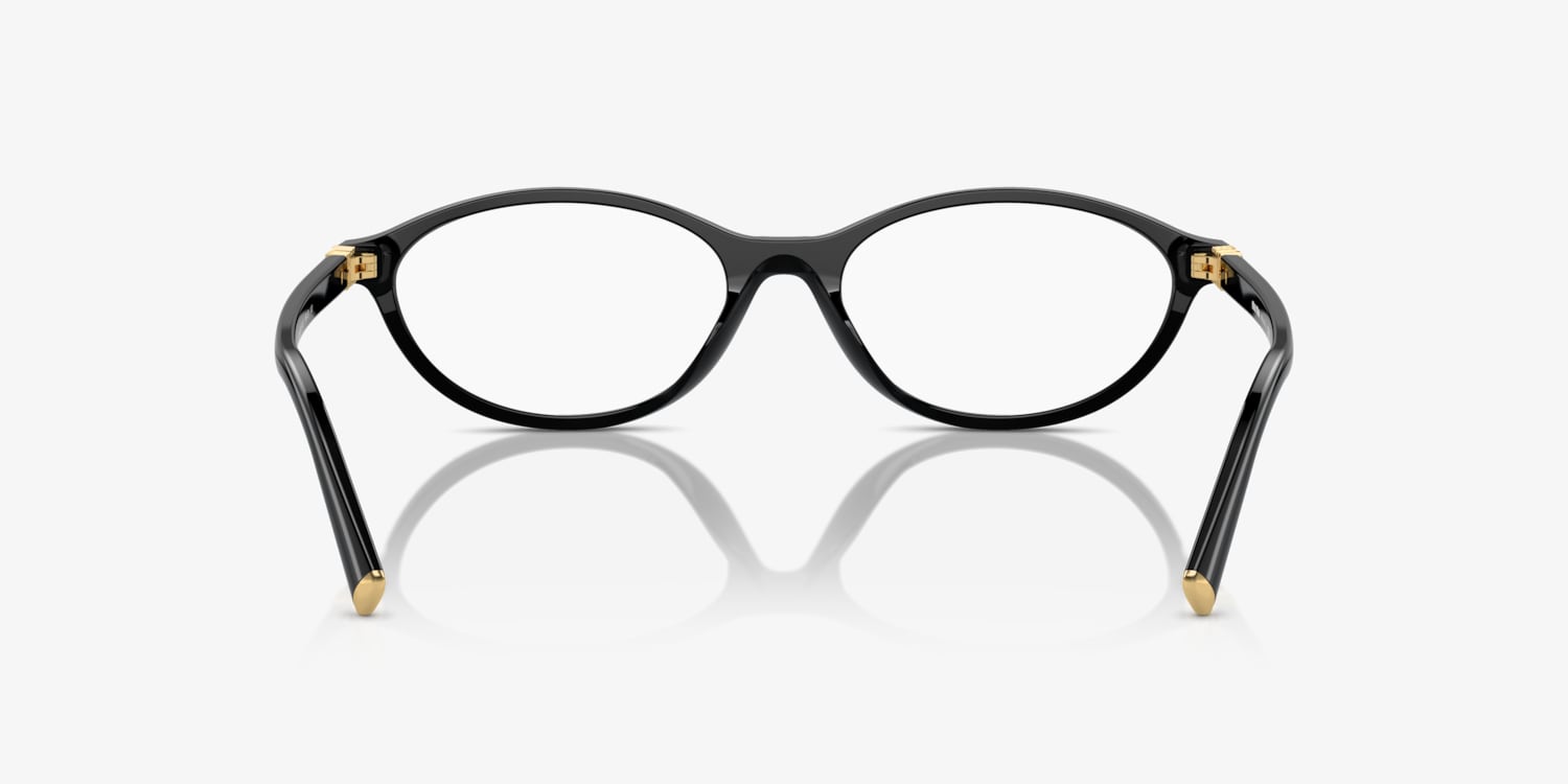 miuページ Miu Miu MU 09XV Eyeglasses | LensCrafters