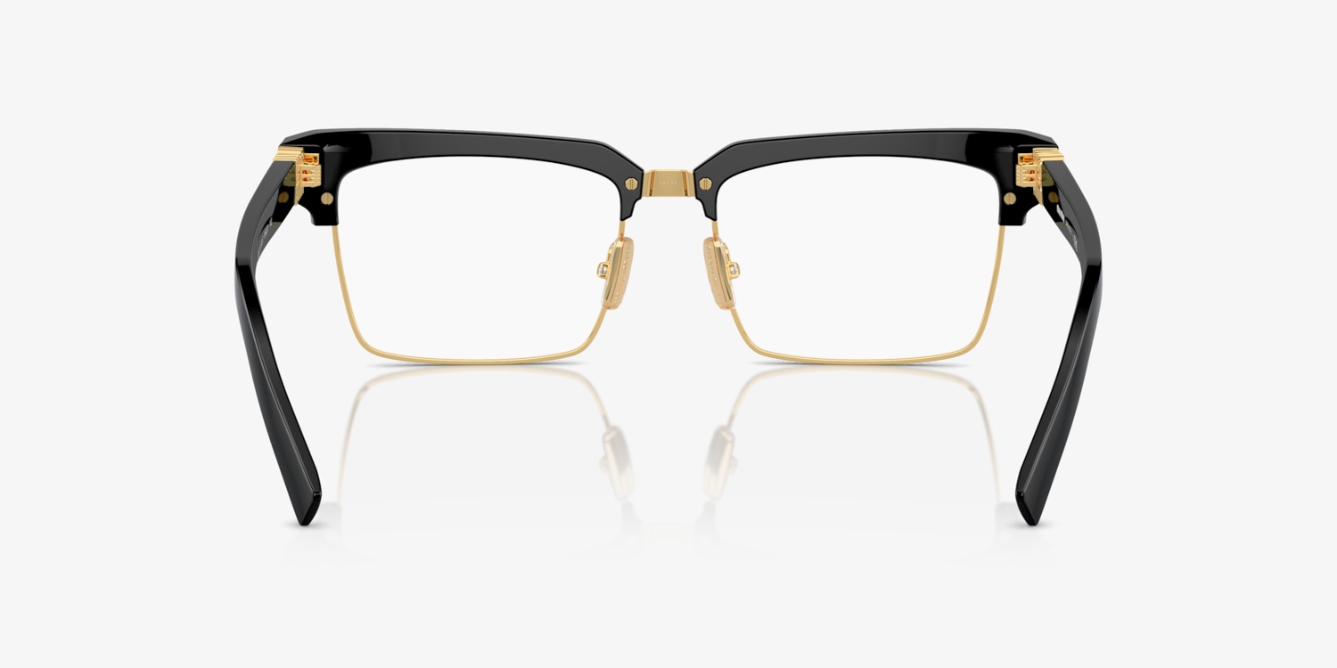 【クラシックとモダンの融合】MIUMIU 11XV ビスタ グラス メガネ Miu Miu MU 11XV Eyeglasses | LensCrafters