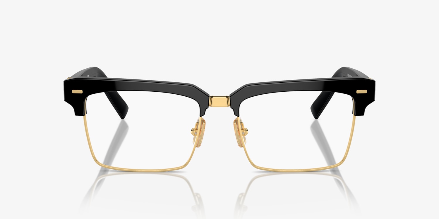 miu miu★SALE★MG1941 Miu Miu MU 11XV Eyeglasses | LensCrafters