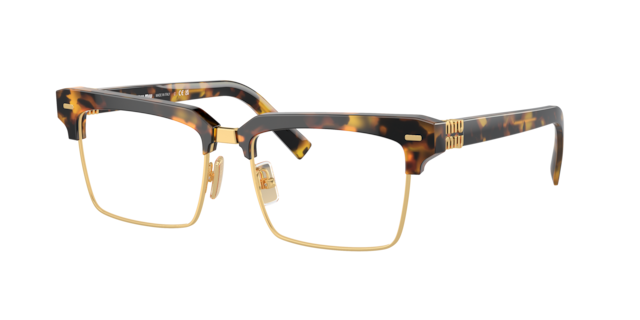miu miu 眼鏡 0mu-11xv 8056262145470__STD__noshad__qt