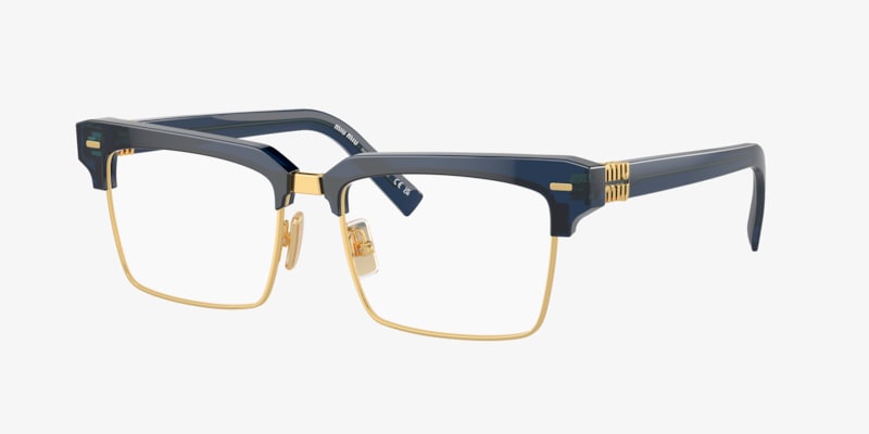 Dolce & Gabbana DG3387 Eyeglasses | LensCrafters