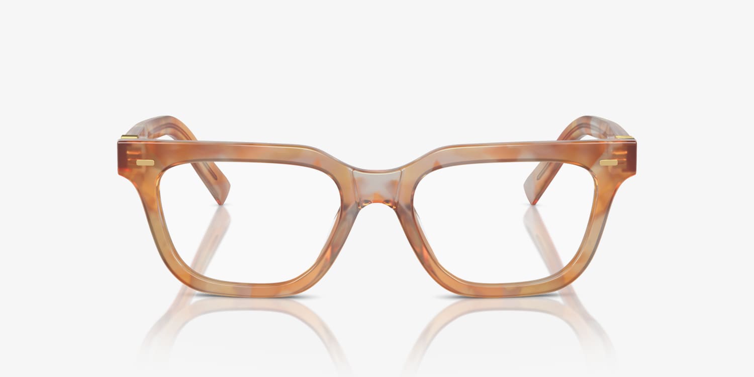 【送料&関税込】Miu Miu 0mu 06xv Glasses Miu Miu 0MU 06XV Optical Frame 16K1O1 Black - eye-oo.com