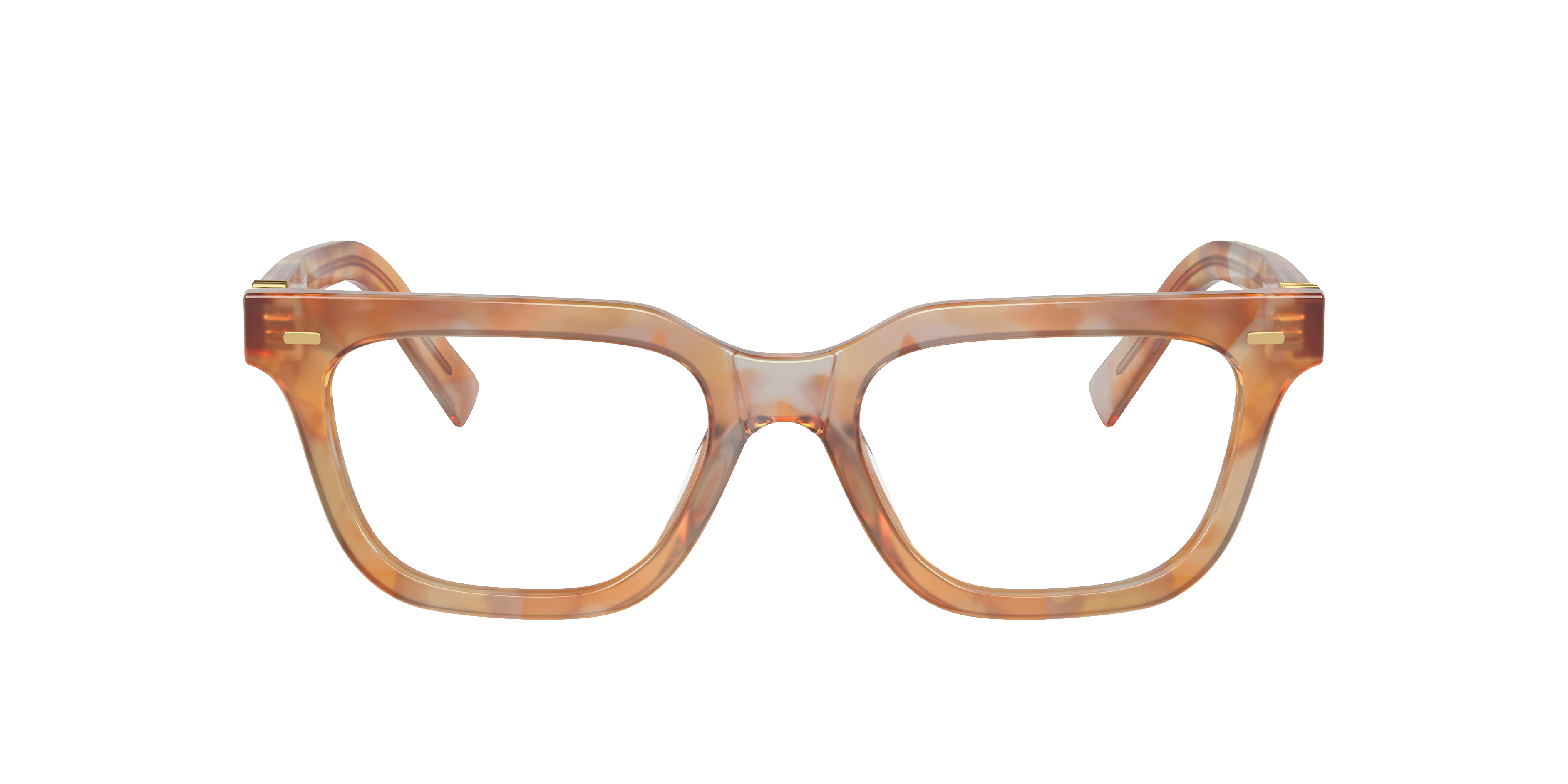 Miu Miu MU 07XV Eyeglasses LensCrafters