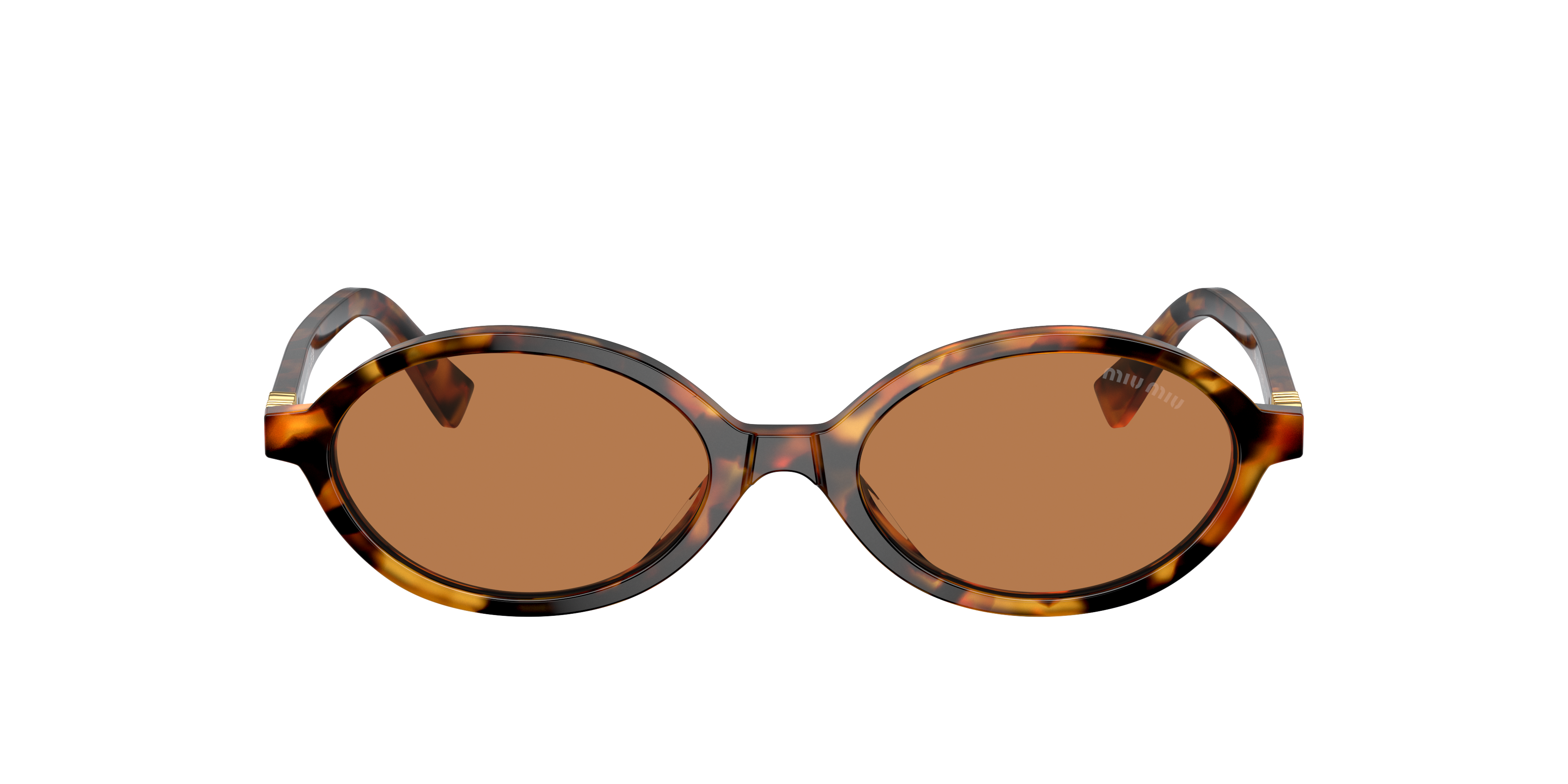 ★MUUT★ Sunglass MSLAB 05 MUUTglobal
